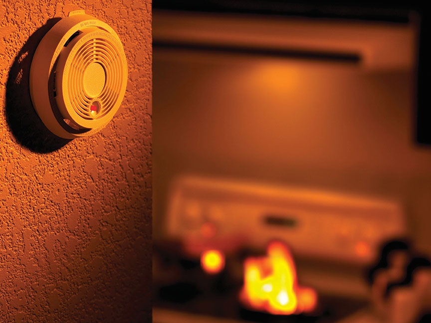 smoke_detector_think87630099.jpg