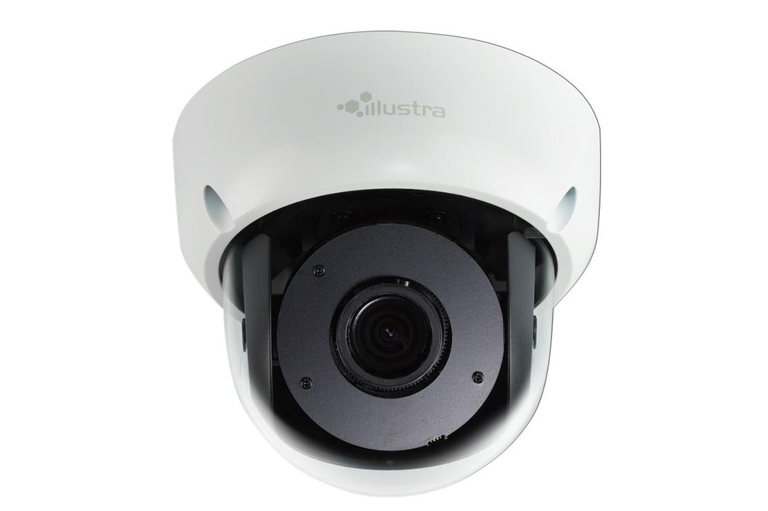 Illustra_camera.jpg
