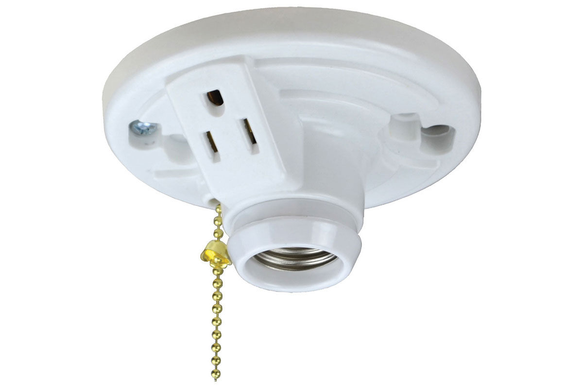AlliedMoulded_LampHolder.jpg AlliedMoulded_LampHolder.jpg