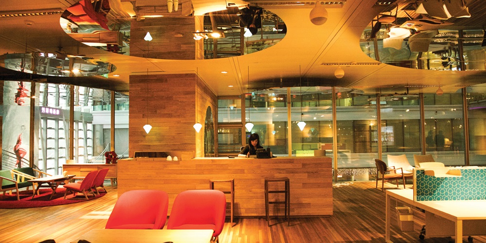 The Evolution Of LEED Electrical Contractor Magazine