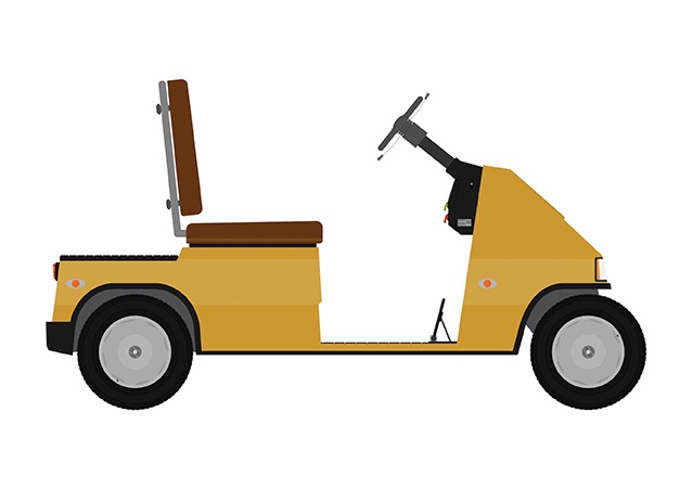 golf_cart_dreamstime_l_40611346.jpg