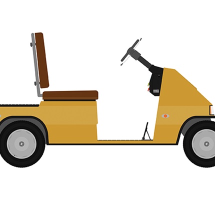 EMT Support, Powering Up A Trailer And More