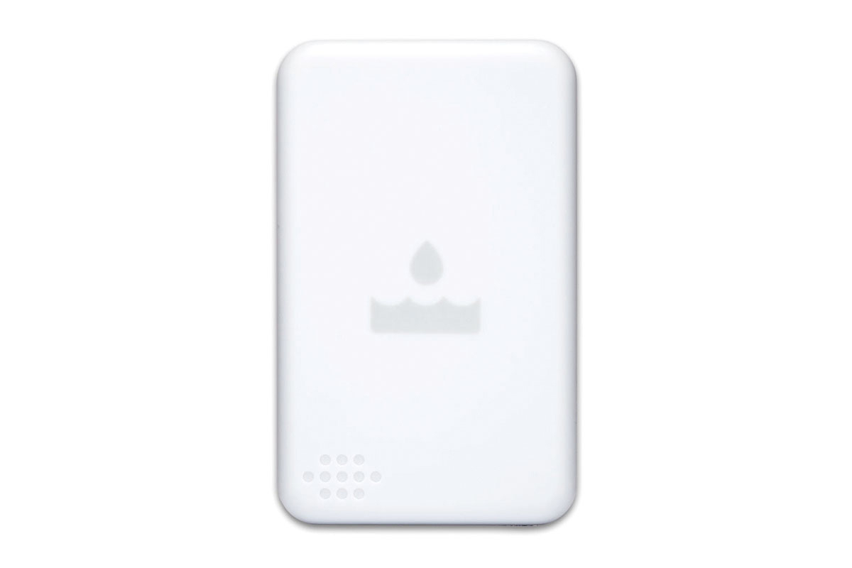Centralite_Water-Sensor.jpg Centralite_Water-Sensor.jpg