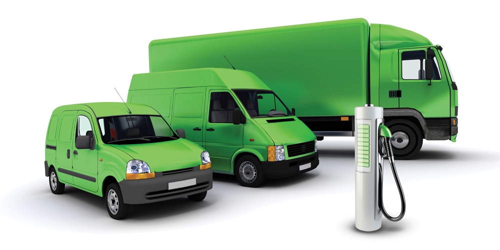 green_car_ev_electric_vehicles_iStock_13055723_LARGE.jpg