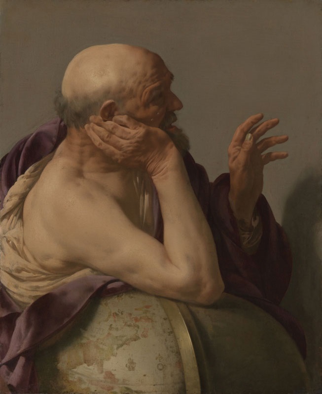 Heraclitus_shutterstock_411416986.jpg