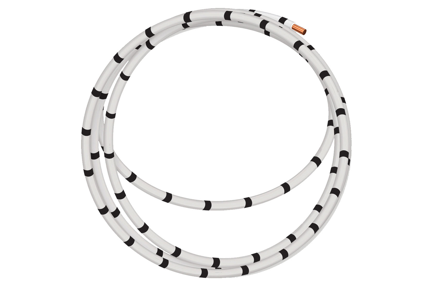 EncoreWire_SmartStripe.jpg