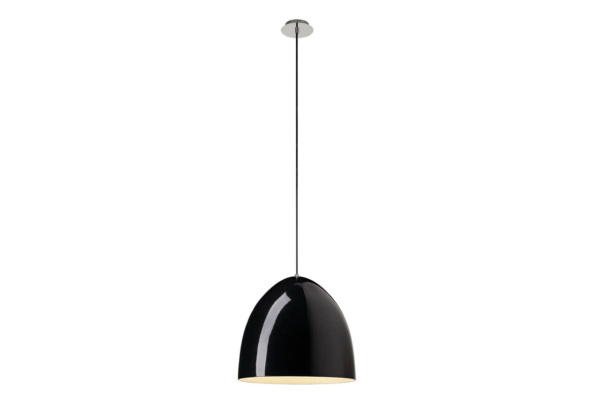SLV-Lighting_Pendant.jpg