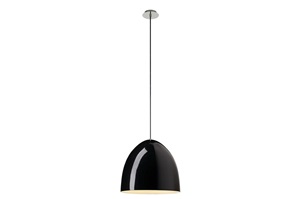SLV Lighting’s Para Cone Pendant Luminaire