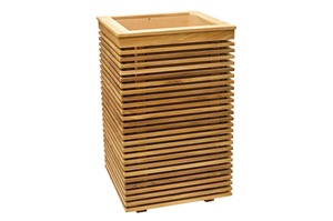 Planter Speaker's Piermont Speaker