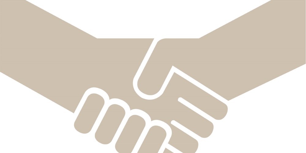 hands_shake_agree_customer_think474969417.jpg