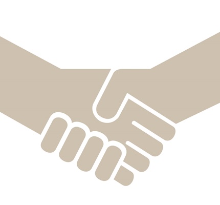 What are the most important components of your safety program?