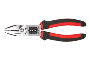 Southwire's Linesman's Multi-Pliers