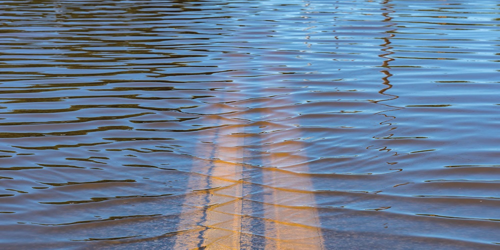 iStock-601945516.jpg