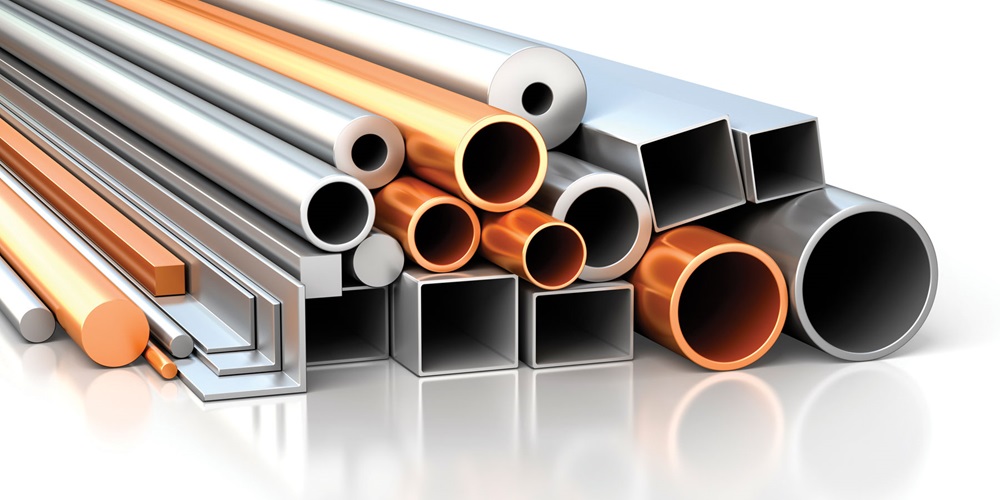 iStock_59695462_LARGE.jpg