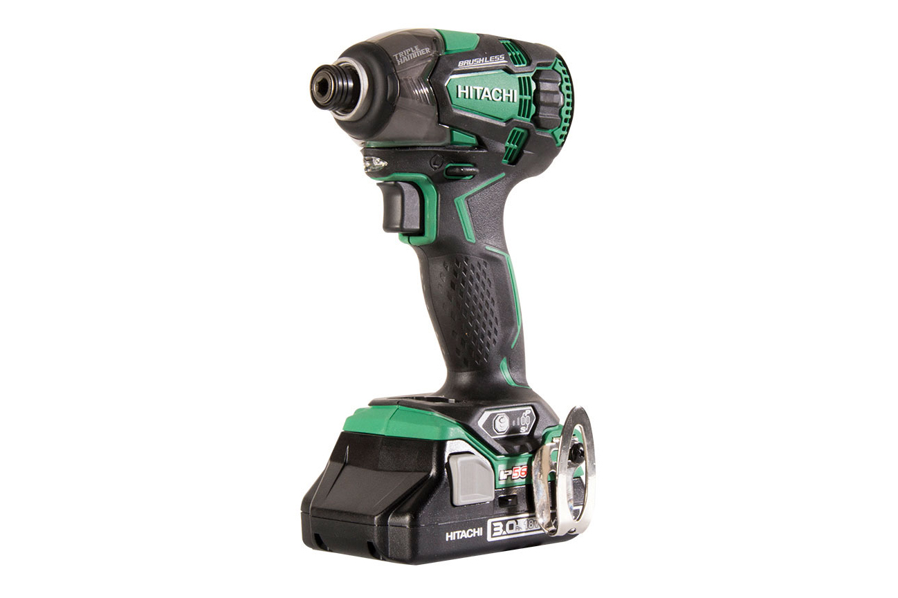Hitachi_Triple-Hammer.jpg Hitachi_Triple-Hammer.jpg