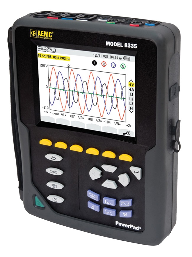 AEMC 2136_20_NEW-screen.jpg