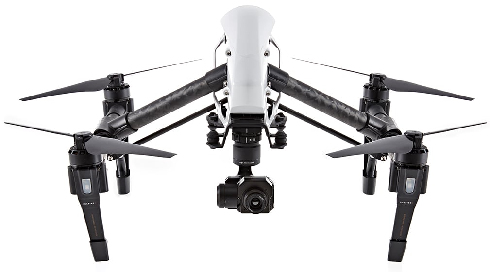 Flir_Inspire_1_Zenmuse.jpg Flir_Inspire_1_Zenmuse.jpg