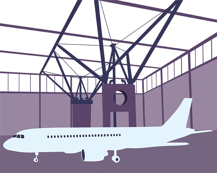 plane_hanger_Stock_000013478621.jpg