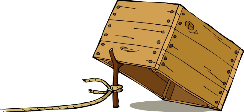 box_trap_gotcha_shutterstock_90279130.jpg