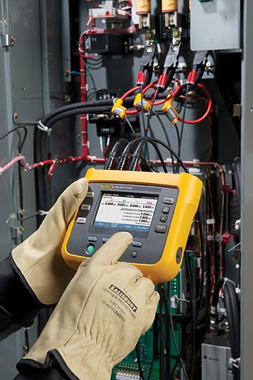 Fluke F-1730_24a_c.jpg