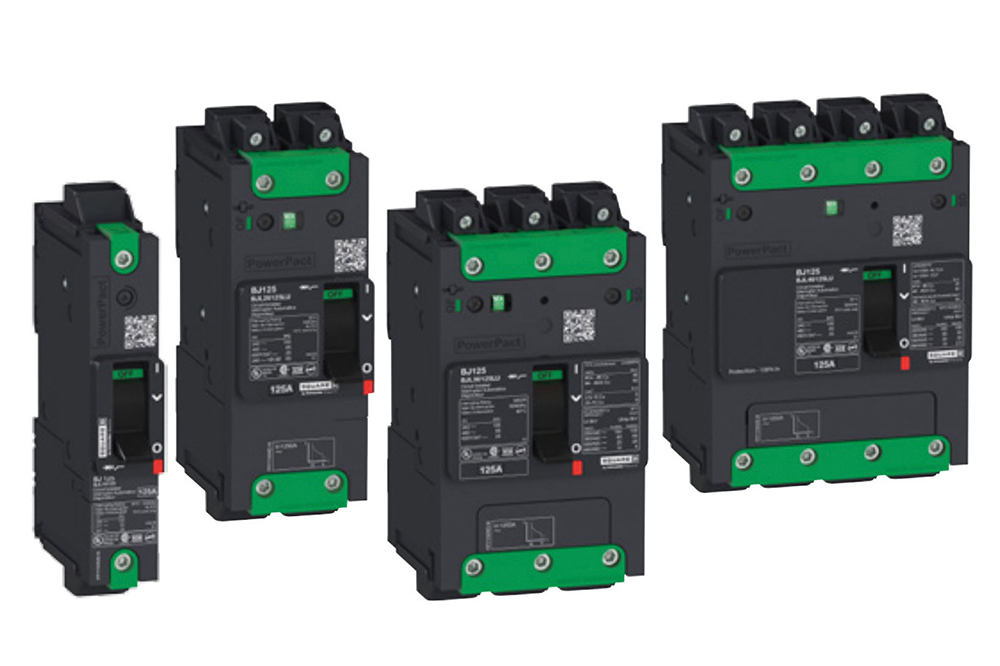Schneider_Circuit-Breakers.jpg Schneider_Circuit-Breakers.jpg