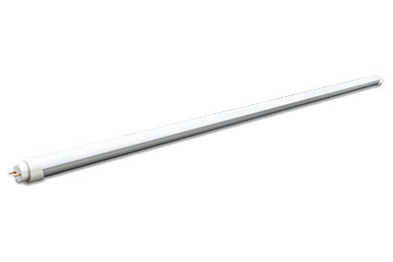 Forest-Lighting_LED-Lamp.jpg