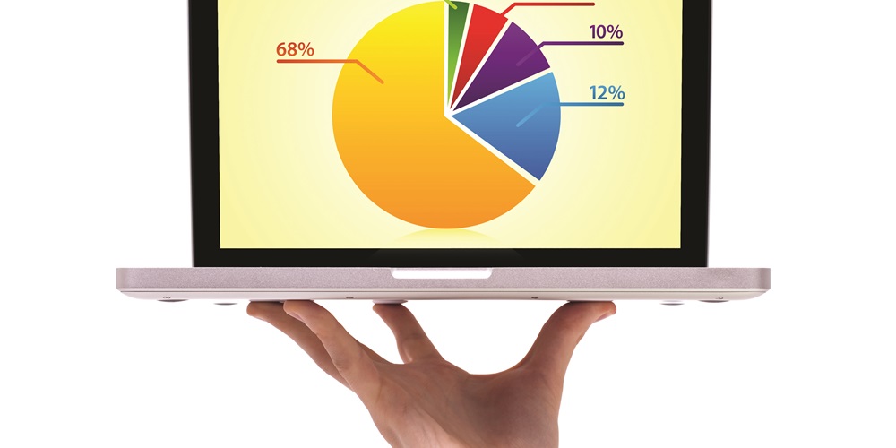 graph_laptop_technology_charts_shutterstock_60347653.jpg