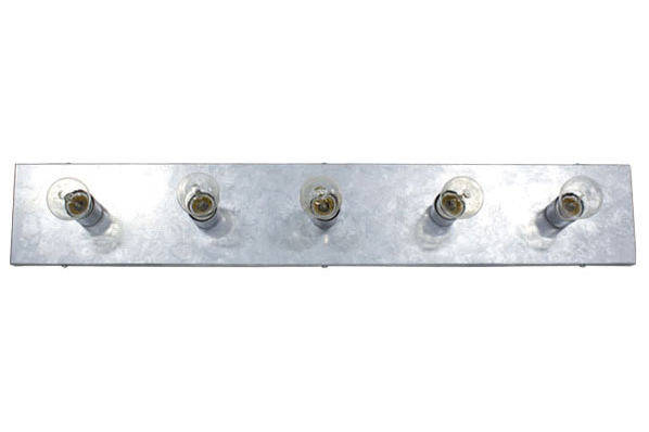 Barn-Light-Electric_Strip-Light.jpg Barn-Light-Electric_Strip-Light.jpg