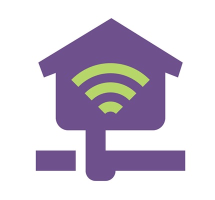 FTTH Technology