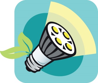 LED_light_lamp_icon_think156501062.jpg