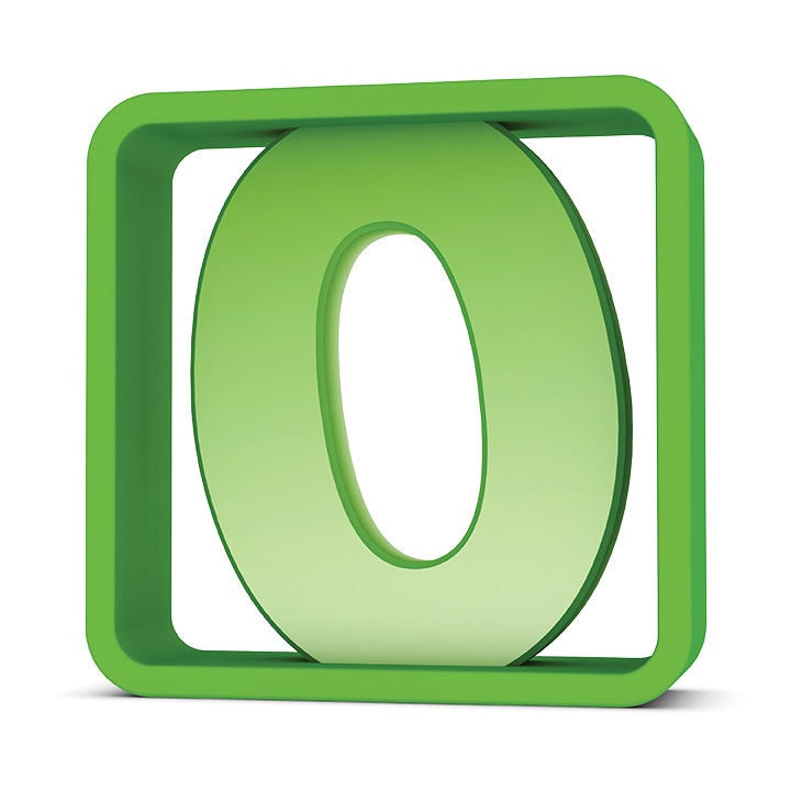 Zero_iStock_000010791732_Large.jpg