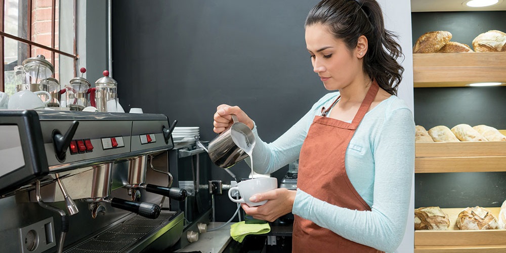 iStock-534306082.jpg
