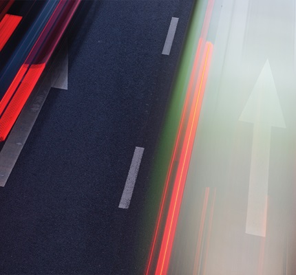 Intelligent Transportation Systems