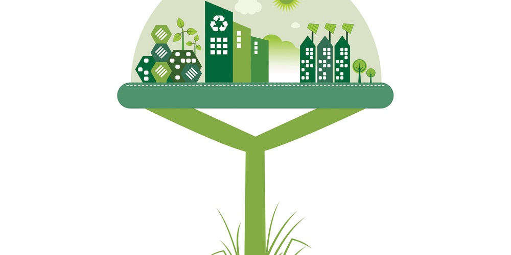 green_homes_eco_energy_neighborhood_city_iStock_000062645260-[Converted].jpg