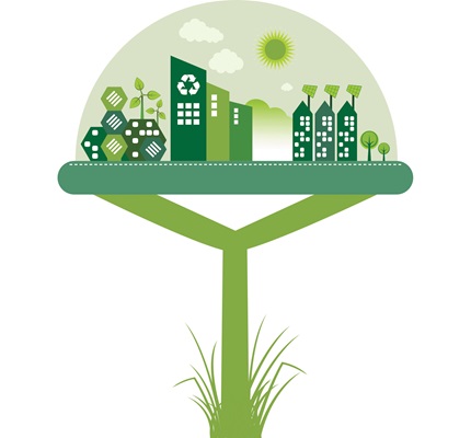 Community Energy Renaissance