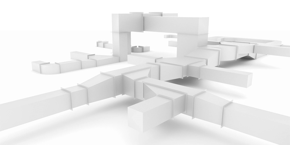 iStock_000048922280_Large.jpg