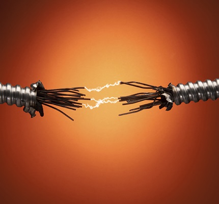 Type BX Cable, Hazard Warnings And More
