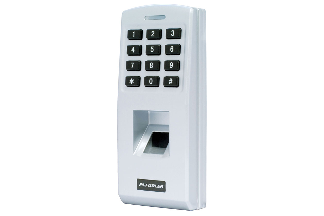 SecoLarm_Fingerprint-Reader.jpg SecoLarm_Fingerprint-Reader.jpg