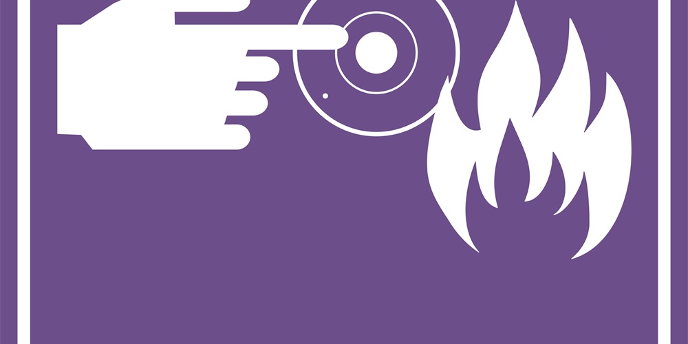 fire_alarm_istock54817914.jpg