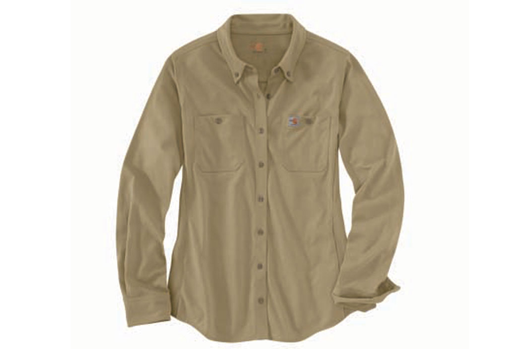 Carhartt_FR.jpg Carhartt_FR.jpg