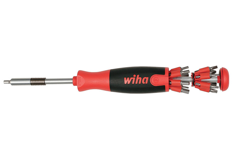Wiha-Tools_Ultradriver.jpg Wiha-Tools_Ultradriver.jpg