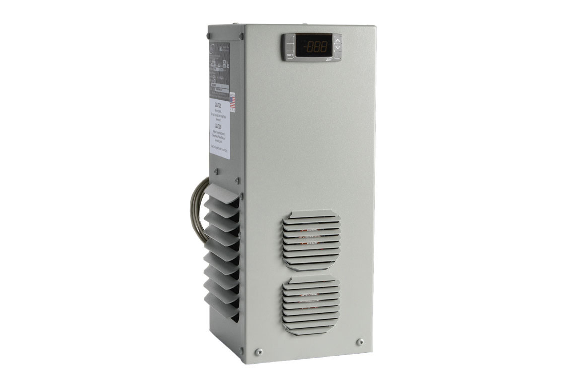 AutomationDirect_Enclosure-Air-Conditioner.jpg AutomationDirect_Enclosure-Air-Conditioner.jpg