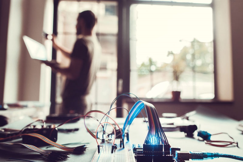 iStock-546022860.jpg