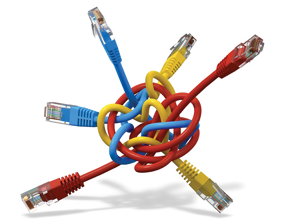 network_cables_ethernet_think455164793.jpg