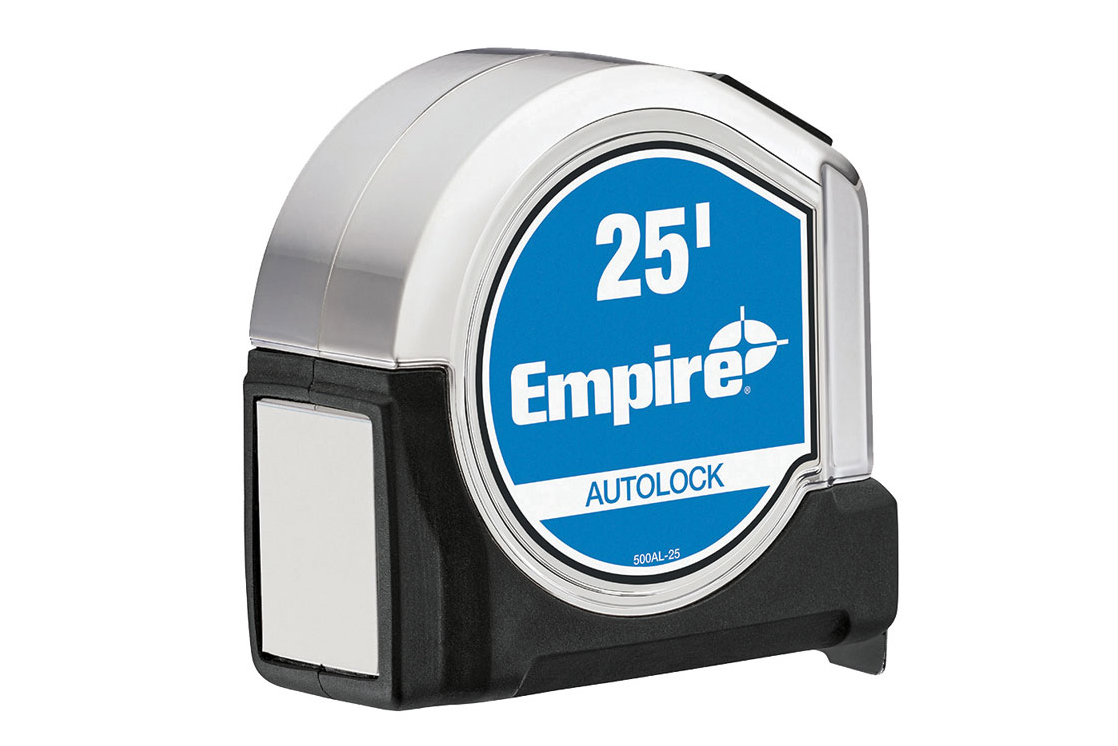 Empire_Tape-Measure.jpg