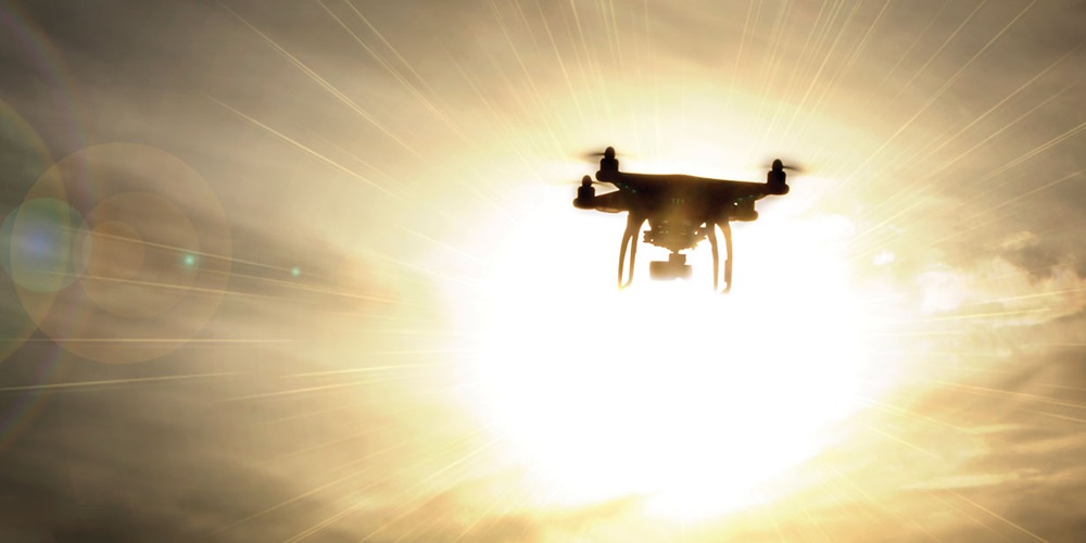 drones_sunset_iStock_62259362_LARGE.jpg