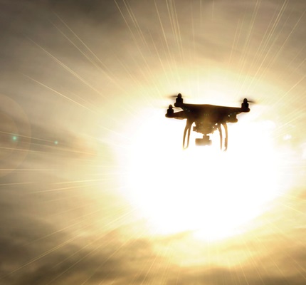 6 Ways Robotics Can Make ECs Safer