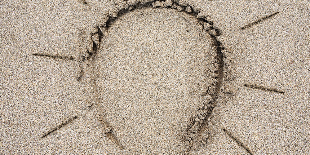 shutterstock_262478552.jpg