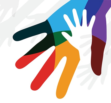 Giving Back: ECs Volunteer