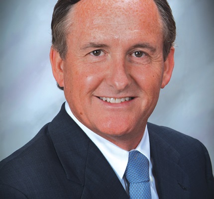 Multiemployer Pension Reform: Why It Matters To All Of Us